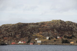 IMG_7890.JPG