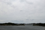 IMG_7895.JPG