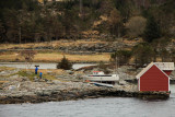 IMG_7898.JPG
