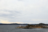 IMG_7902.JPG