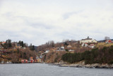 IMG_7909.JPG