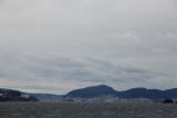 IMG_7906.JPG