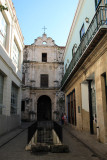 IMG_8128.JPG