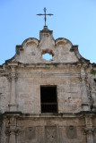 IMG_8130.JPG