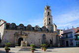 IMG_8140.JPG