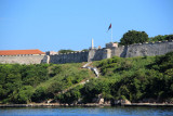 IMG_8160.JPG