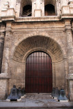 IMG_8173.JPG