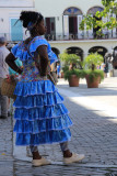 IMG_8180.JPG