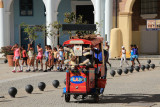 IMG_8186.JPG