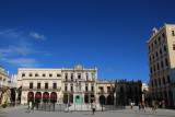 IMG_8191.JPG