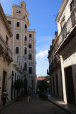 IMG_8198.JPG