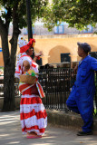 IMG_8207.JPG