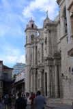 IMG_8219.JPG