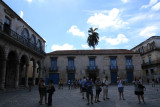 IMG_8220.JPG