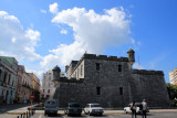 IMG_8244.JPG