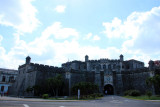 IMG_8248.JPG