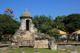 IMG_8252.JPG