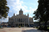 IMG_8266.JPG