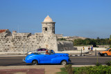 IMG_8275.JPG
