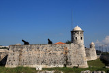 IMG_8277.JPG