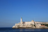 IMG_8279.JPG