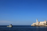 IMG_8283.JPG