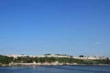 IMG_8285.JPG