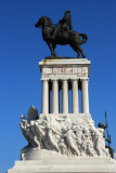 IMG_8290.JPG