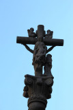 IMG_8304.JPG