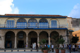 IMG_8320.JPG