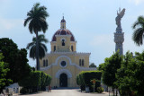 IMG_8388.JPG