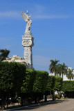 IMG_8401.JPG