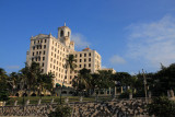 IMG_8402.JPG