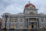 Cienfuegos