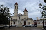 Cienfuegos