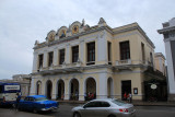 Cienfuegos