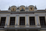 Cienfuegos