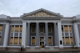 Cienfuegos