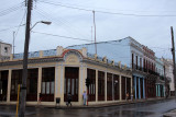 Cienfuegos