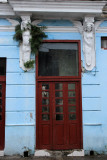 Cienfuegos
