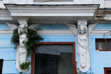 Cienfuegos