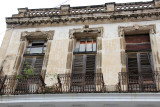 Cienfuegos
