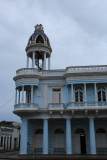 Cienfuegos