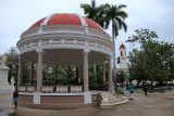 Cienfuegos