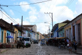 Trinidad