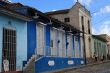 Trinidad