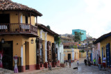 Trinidad