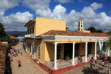 Trinidad