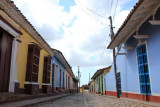 Trinidad
