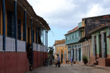 Trinidad